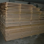 Capital Sawmill Service