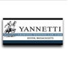 Yannetti Criminal Defense Law Firm gallery