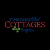 Vineyard Park Cottages Sequim gallery