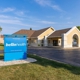 Bellin Health Peshtigo