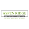 Aspen Ridge Physical Therapy - Syracuse gallery