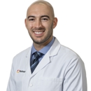 Bashar Al-Turk, DO - Physicians & Surgeons, Cardiology