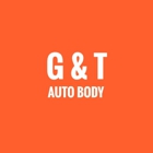G  & T Auto Body & Towing