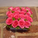 My Boutique Florist - Florists