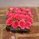 My Boutique Florist