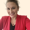 Laura Wieczorek, Psychiatrist gallery
