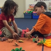 Valley Center Preschool gallery