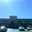 4T Nail & Spa - Nail Salons