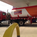 United Dairy Farmers - Gas Stations