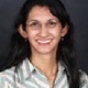 Dr. Sunita A Patil, MD