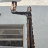 A1 Copper Repipes Inc. gallery