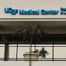 UCSF Nutrition Counseling Clinic at the Family Medicine Center at Lakeshore - Clinics
