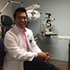 Dr. Del Lam, O.D., Provider of EYEXAM of CA gallery