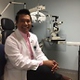 Dr. Del Lam, O.D., Provider of EYEXAM of CA