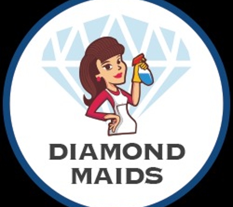 Diamonds Maids - Brooklyn, NY