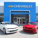 Keyser Chevrolet Buick, Inc. - New Car Dealers