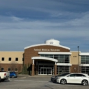 Allina Health Urgent Care – Savage - Medical Clinics