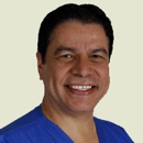 Dr. Richard Alex Benavides, MD - Physicians & Surgeons