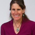 Janet Gelman PA-C