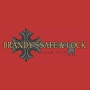 Brandy's Safe and Lock Inc.