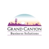 Grand Canyon Business Solutions gallery