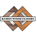 Ramos Wood Floors - Floor Materials