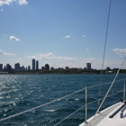 SailTime Milwaukee