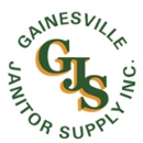 Gainesville Janitor Supply Inc - Janitors Equipment & Supplies-Wholesale & Manufacturers