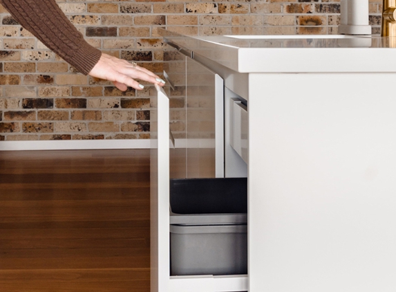 Lambert Kitchens & Joinery PTY Ltd. - Unanderra, NSW