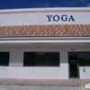Yoga 1 gallery