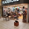 Tradehome Shoes gallery