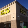 We Buy Gold - CLOSED gallery