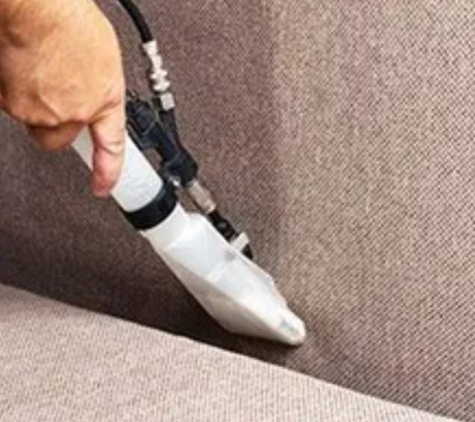 Rimrock Carpet Cleaning - Redmond, OR