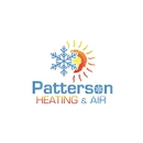 Patterson Heating & Air - Heat Pumps