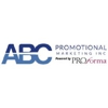 ABC Promotional Marketing Inc., Powered By Proforma gallery
