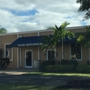 Pembroke Pines City Office