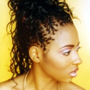 Braids By Patricia - Hair Braiding