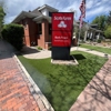 Barb Frank - State Farm Insurance Agent gallery
