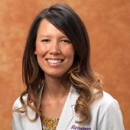 Susan Lynn Klein, APRN - Medical & Dental Assistants & Technicians Schools