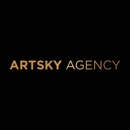 Art Sky Agency - Marketing Consultants