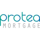 Protea Mortgage - Real Estate Loans