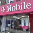 T-Mobile