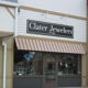 Clater Jewelers