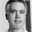 Brad Feldstein, MD - Physicians & Surgeons, Pediatrics