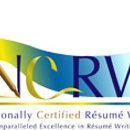 AllStar Career Services - Career & Vocational Counseling