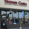 Vacuum Center Of Salinas gallery