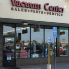 Vacuum Center Of Salinas