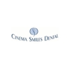 Cinema Smiles Dental gallery