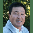 Kwon Lee - State Farm Insurance Agent - Insurance