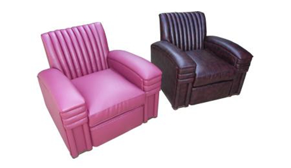 Cover It Upholstery Sydney
